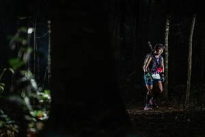 BIB: 
                            <button type="button" onclick="openModal(22580224)" class="btn btn-primary btn-sm float-right btn-popup" data-toggle="modal" data-target=".modal-high-quality">
                        <i class="fas fa-shopping-cart"></i> Add to Cart
                    </button>
                                            <button type="button" onclick="isThisMe(22580224, true)" class="btn btn-success btn-sm float-right btn-popup btn-isme hidden" data-toggle="tooltip" data-placement="bottom" title="นี่คือรูปของคุณใช่ไหม คลิกที่นี่เพื่อเอาเข้าอัลบั้ม">
                        <i class="fas fa-plus"></i> Add to album
                    </button>
                    <button type="button" onclick="isThisMe(22580224, false)" class="btn btn-warning btn-sm float-right btn-popup btn-isnotme hidden">
                        <i class="fas fa-ban"></i> Remove from album
                    </button>